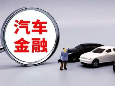 火炬开发区押车贷款不是本人可以么?